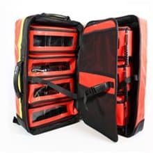 PROACT Swift 3 Emergency Backpack