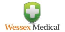 Wessex Medical